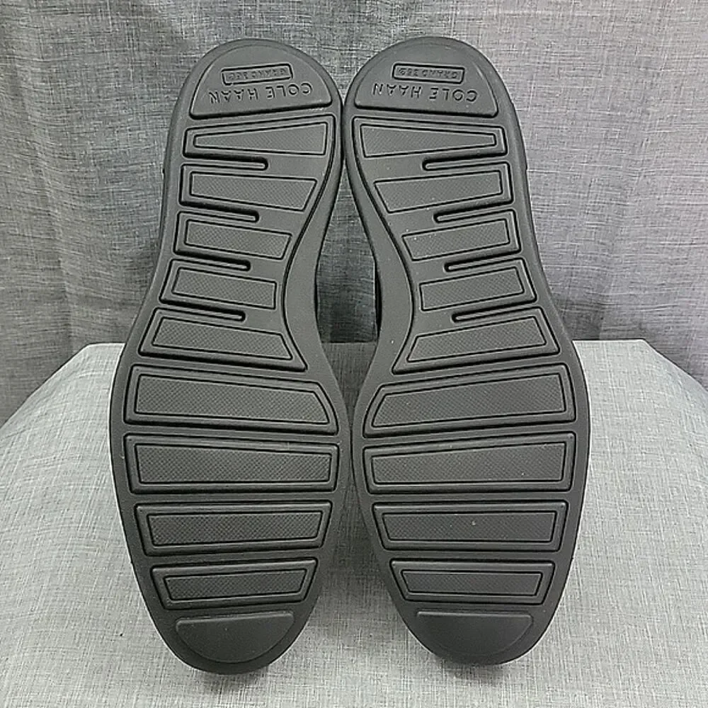 Cole Haan cole haan